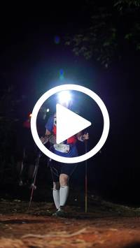 BIB:  <button type="button" onclick="openModal(27554326)" class="btn btn-primary btn-sm float-right" data-toggle="modal" data-target=".modal-high-quality">
                <i class="fa fa-download"></i> Download
                </button>